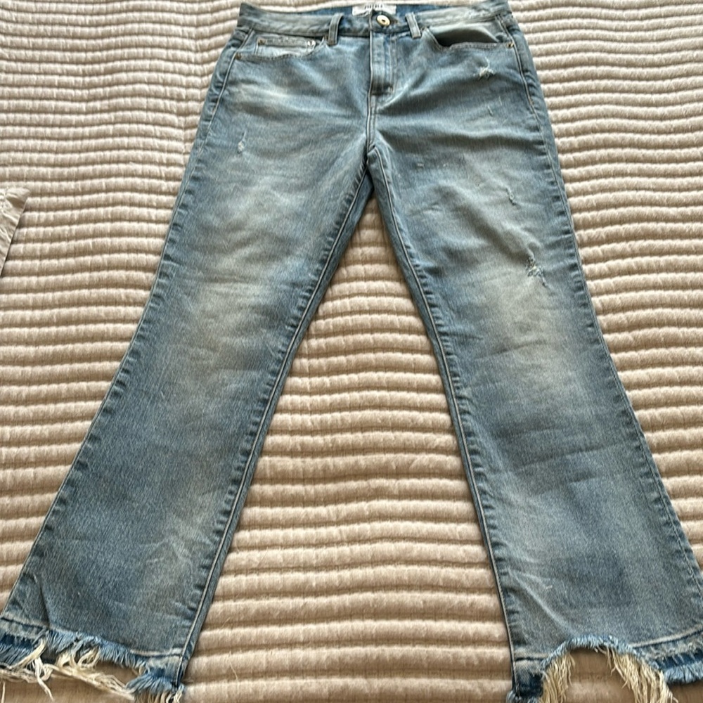 COPY - Pistola jeans Size 27